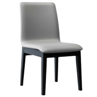 铭思达餐椅45*52*88cm把