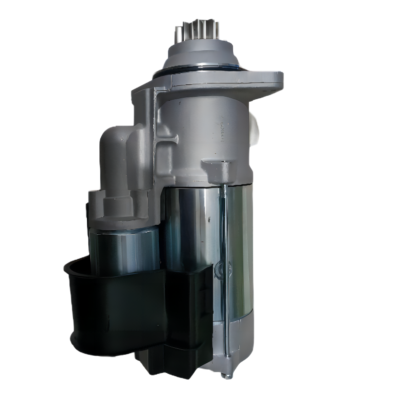 安宏纬业启动马达AH-WP10(1078)个