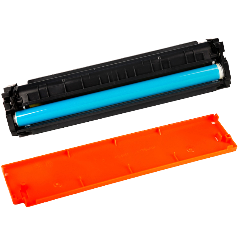 亮点硒鼓MF643Cdw支