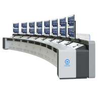 贞合 控制台 KZT-003 米