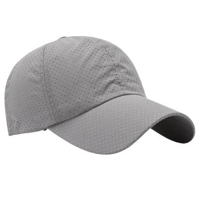 亿洛莱 遮阳帽 Z07 顶