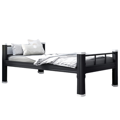 悦兴诚单人床 2000*1000*780mm 张