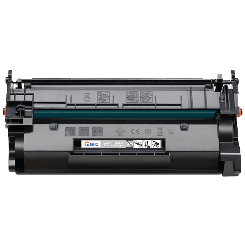 途泓 硒鼓 M329DN 支