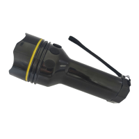 PG 多功能手电筒 PG-20 /个