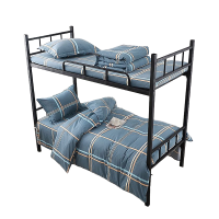 中腾海韵 床单三件套 1.2m 套