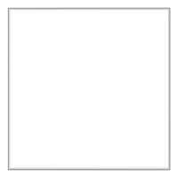 欧普照明集成吊顶厨房卫生间照明平板全光谱智慧光抑菌二级能效节能更亮