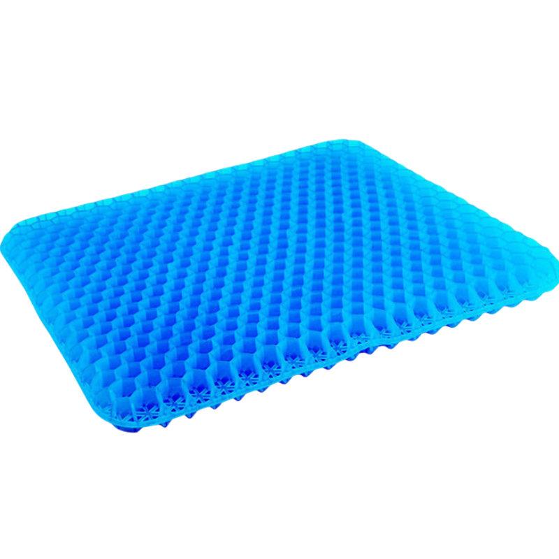 亿洛莱 坐垫 42*36*4.5cm 个