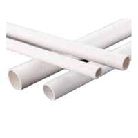 新鑫兴 PVC线管 32mm 米