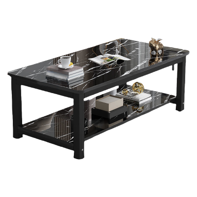 伊科飞特大茶几1200*600*450mm张