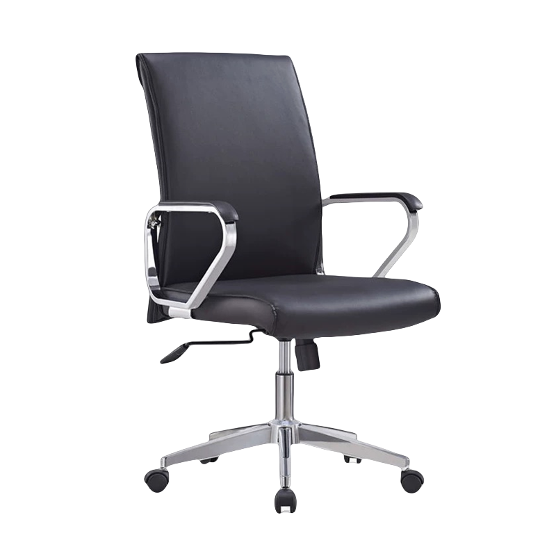 金派邦 转椅办公椅 JPB-BGY04 (把)