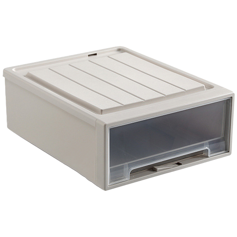 攸杂物收纳盒47*39*18cm个