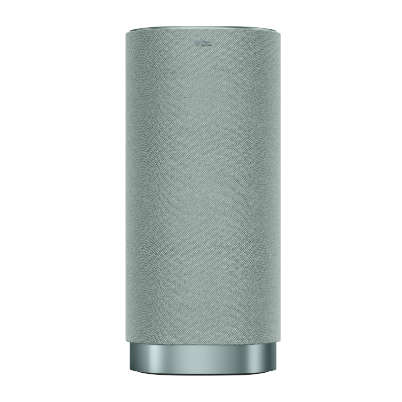 TCL无线音箱 Z100