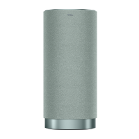 TCL无线音箱 Z100