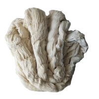 江滨+擦拭棉纱+白色+1公斤