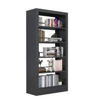 圣承启 资料架 1连组