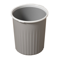 圣承启 垃圾篓 小号个