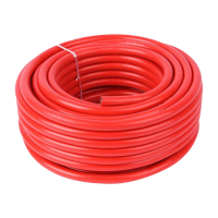 区南 橡胶管 25*4.5mm 米