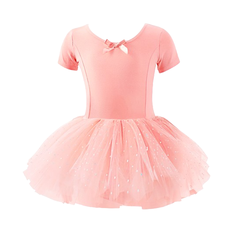 魅扣成人儿童芭蕾舞裙演出服小天鹅舞蹈tutu蓬蓬纱裙吊带女童芭蕾