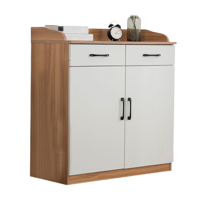 景福达柜子160*40*90cm台