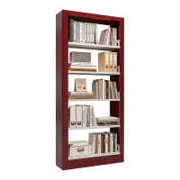 圣承启 文件架 一列组