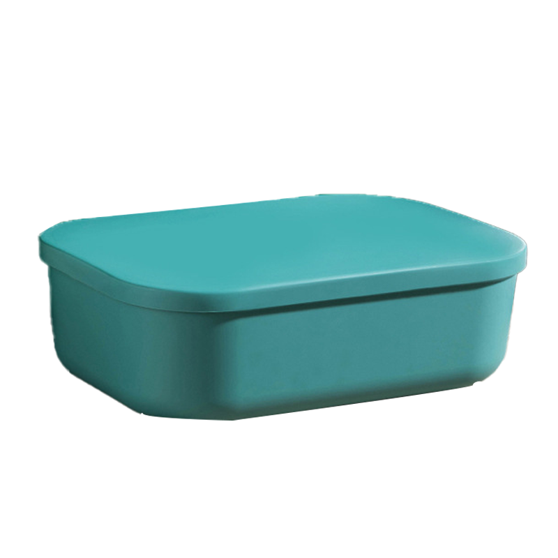 猎豹收纳箱整理箱储物箱周转箱Q19/个