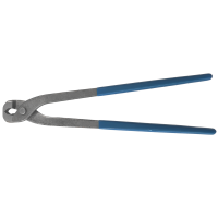 云型巨 刺丝滚笼卡钳 防盗刺滚笼刺防盗网卡扣专用钳 大号 单位:把