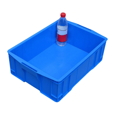 珂攸洋塑料收纳盒