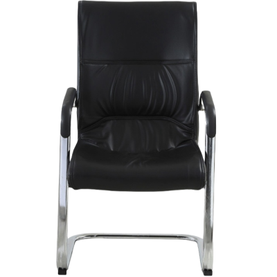 华立伟办公椅椅子皮质把