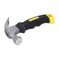 迷你羊角锤 0.25kg