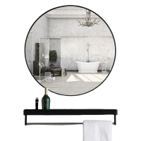 豫龙都穿衣镜60cm个