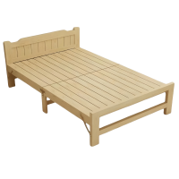 悦兴诚折叠床195*100*36cm张