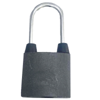 欣欣妍宸 内六角锁 加长勾50锁体60勾/把