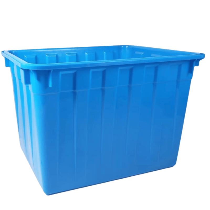 鑫木樽储水箱104*82*68cm个