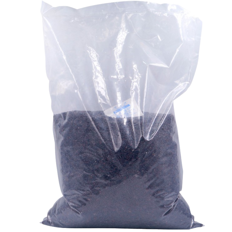 [疆不凡] 紫米5kg/袋