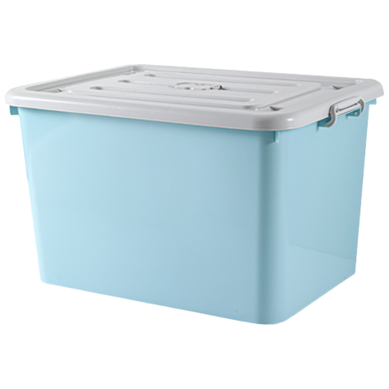 攸储物箱44*30*26.5cm个