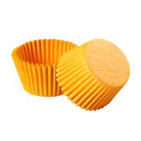 蛋糕烘培纸(500个/条)