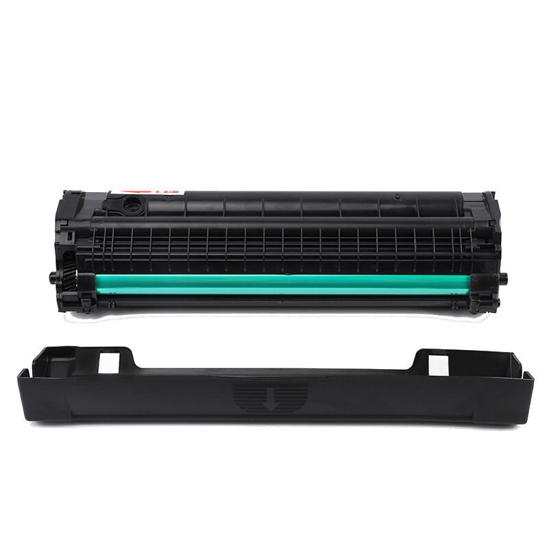 唯世硒鼓1003A惠普HP Laser 103w支