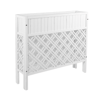 喜力健 更多中小型健身器材 BS花架-1600*300*900MM 个