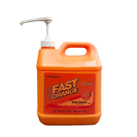 Permatex 油污清洗剂 81725 支