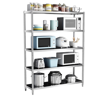 豫龙都层架180*50*180cm个