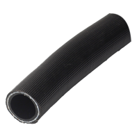 泰瑞众为橡胶管 ZWJG-3925-1 米