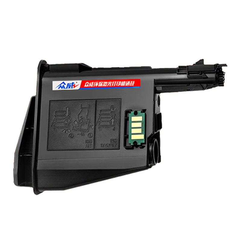 众威 粉盒TK1113 支