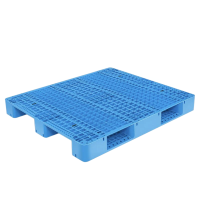 耀豪坤托盘叉车托盘货物托板垫仓储托盘仓储货架垫120*100*15cm/个