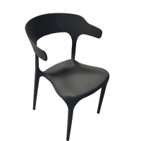 创鑫良品 餐椅 高75cm/把