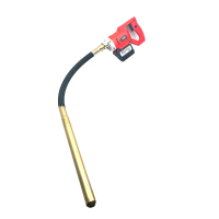 BWT-LIJX02型 锂电混凝土振动棒