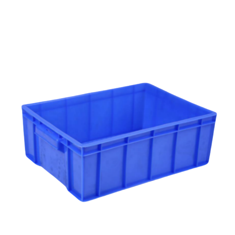 乐琪艺零件盒5号340*270*130mm个