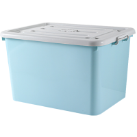 攸收纳箱63.5*47*39cm个