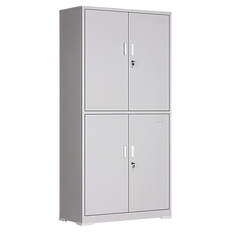 晨磊 钥匙柜 通体600位 台