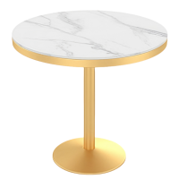 悦兴诚茶几70圆桌张