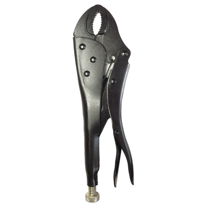 煌刚 清洁铲刀 30cm 把